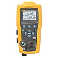 Handheld Pressure Calibrators image